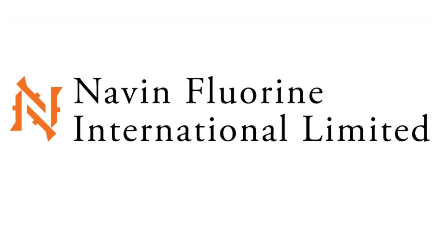 Nfil-logo