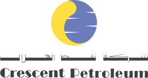 crescent