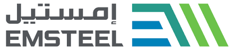 emsteel