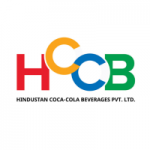 hccb-150x150-1