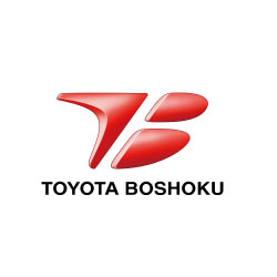 toyota-logo1