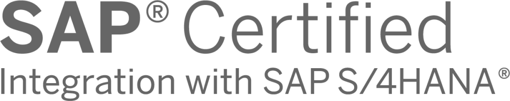 SAP_Certificate_Integration_SAPS4HANA_R