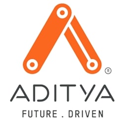 aditya auto