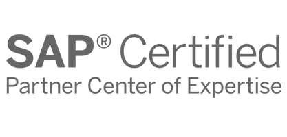 Partner Center of Expertise