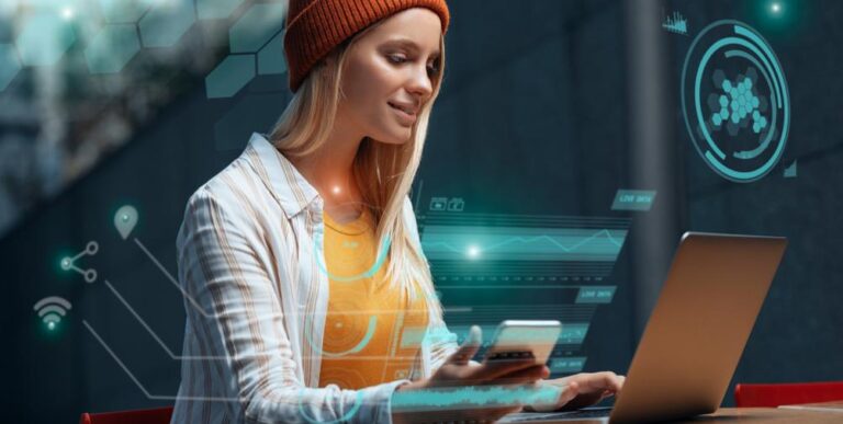 sch digital transformation