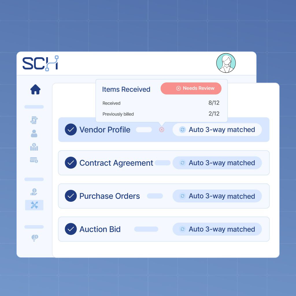 Account-Payable