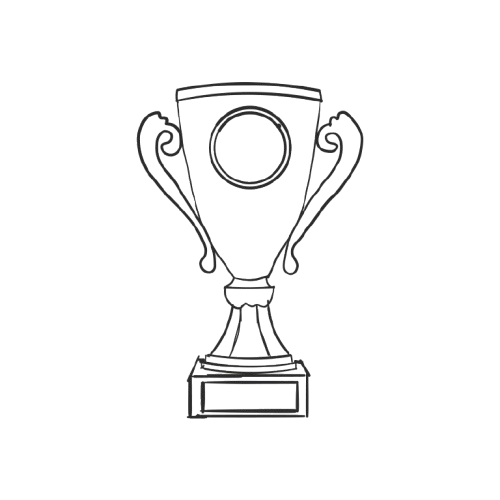 Awards