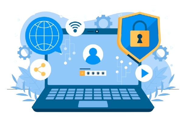 privacy-policy